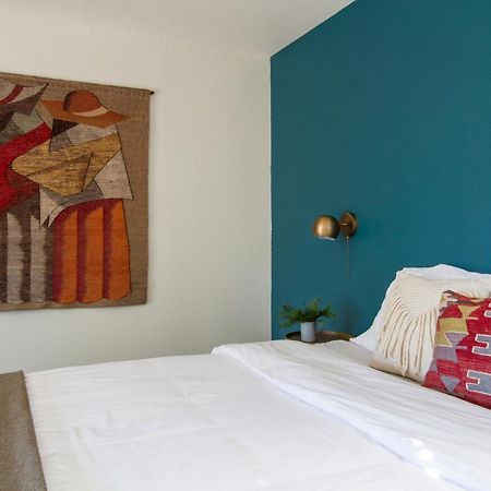 Noon Lodge Big Bear Lake Room photo